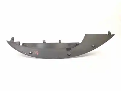 Pezzo di ricambio per auto di seconda mano modanatura per ford focus i (daw, dbw) 1.8 tdci riferimenti oem iam 98ab10k947  98ab10a894agw