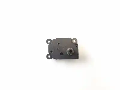 Автозапчасти б/у мотор открывания люков кондиционера за ford focus i (daw, dbw) 1.8 tdci ссылки oem iam 1s7h19e616aa al1rb ead551