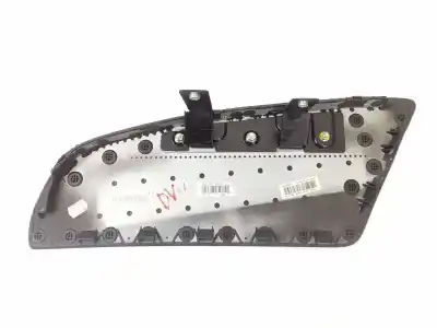 Pezzo di ricambio per auto di seconda mano modanatura per ford focus i (daw, dbw) 1.8 tdci riferimenti oem iam 6089220b  