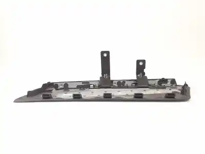 Pezzo di ricambio per auto di seconda mano modanatura per ford focus i (daw, dbw) 1.8 tdci riferimenti oem iam 6089220b  