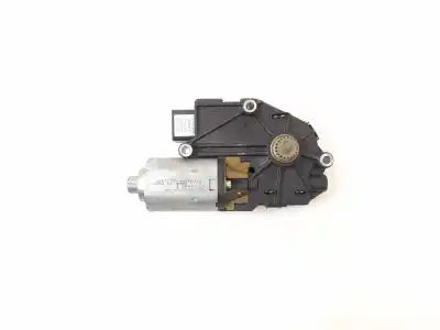 Автозапчастина б/у електричний двиг на дах для ford focus i (daw, dbw) 1.8 tdci посилання на oem iam 3s71f53508aa  1701848e