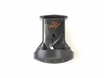 Автозапчастина б/у передня решіта для ford focus i (daw, dbw) 1.8 tdci посилання на oem iam 98ab19893bjw  
