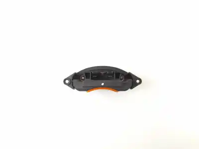 Автозапчасти б/у сопротивление нагреву за ford focus i (daw, dbw) 1.8 tdci ссылки oem iam 3s7h19e624ab  c140010463