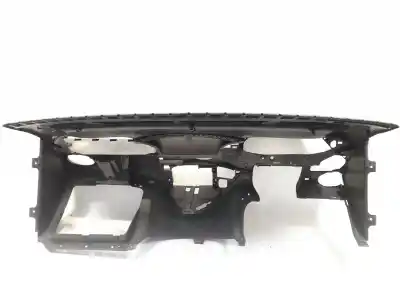 Автозапчастина б/у панель приладів для ford focus i (daw, dbw) 1.8 tdci посилання на oem iam   