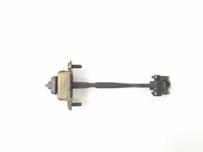 Pezzo di ricambio per auto di seconda mano fermo porta per ford focus i (daw, dbw) 1.8 tdci riferimenti oem iam xs4aa23500ba  