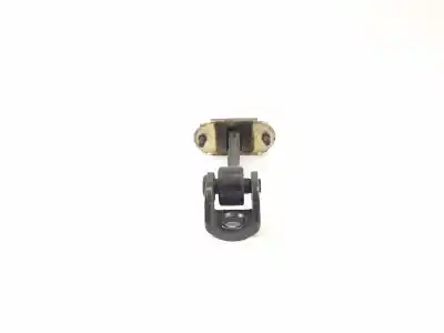 Pezzo di ricambio per auto di seconda mano fermo porta per ford focus i (daw, dbw) 1.8 tdci riferimenti oem iam xs4aa23500ba  
