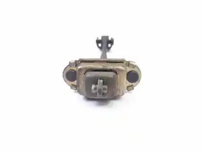 Pezzo di ricambio per auto di seconda mano fermo porta per ford focus i (daw, dbw) 1.8 tdci riferimenti oem iam xs4aa23500ba  