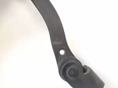 Pezzo di ricambio per auto di seconda mano fermo porta per ford focus i (daw, dbw) 1.8 tdci riferimenti oem iam xs4aa23500ba  