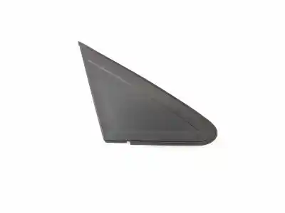 Peça sobressalente para automóvel em segunda mão moldagem por ford focus berlina (cak) 1.8 tdci turbodiesel cat referências oem iam 4m51a16003a