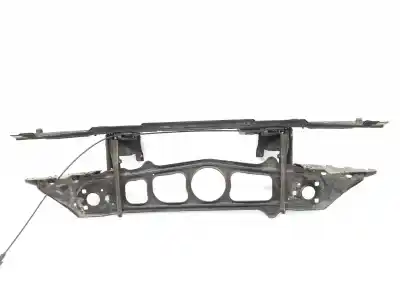 Second-hand car spare part front panel for bmw serie 5 berlina (e39) 3.0 530d oem iam references 8381241  