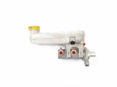 Pezzo di ricambio per auto di seconda mano Pompa Freni per CITROEN JUMPER FURGÓN 2.2 BLUEHDI 120 Riferimenti OEM IAM 0204255096 Y24112 
