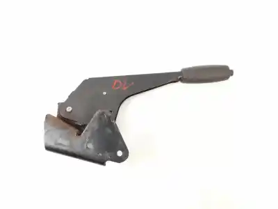 Pezzo di ricambio per auto di seconda mano Leva Del Freno A Mano per CITROEN JUMPER FURGÓN 2.2 BLUEHDI 120 Riferimenti OEM IAM   