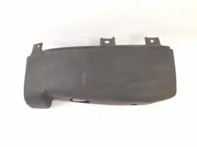 İkinci el araba yedek parçası sol arka tampon burnu için citroen jumper furgón 2.2 bluehdi 120 oem iam referansları 1305762070  