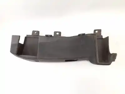 İkinci el araba yedek parçası sol arka tampon burnu için citroen jumper furgón 2.2 bluehdi 120 oem iam referansları 1305762070  