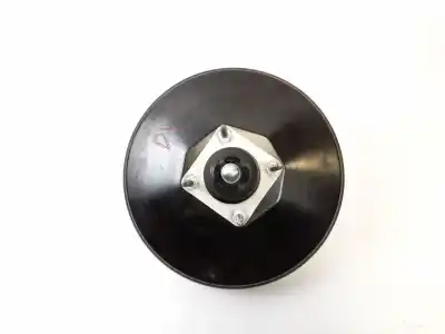 Pezzo di ricambio per auto di seconda mano servo freio per citroen jumper furgón 2.2 bluehdi 120 riferimenti oem iam 00518373160 51837316 0204051286
