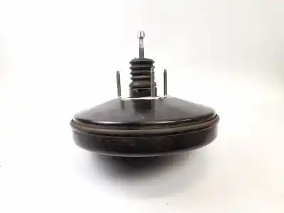Pezzo di ricambio per auto di seconda mano servo freio per citroen jumper furgón 2.2 bluehdi 120 riferimenti oem iam 00518373160 51837316 0204051286