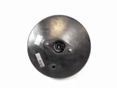 Pezzo di ricambio per auto di seconda mano servo freio per citroen jumper furgón 2.2 bluehdi 120 riferimenti oem iam 00518373160 51837316 0204051286