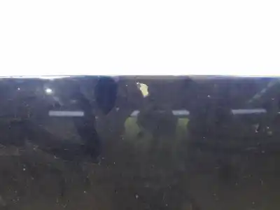 Second-hand car spare part bonnet for citroen c2 1.4 hdi oem iam references   