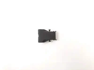 Second-hand car spare part decorative moulding for citroen c2 1.4 hdi oem iam references 9647993480