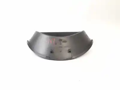 Peça sobressalente para automóvel em segunda mão moldagem por citroen c2 1.4 hdi referências oem iam 9640705977 18m6255016 