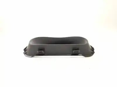 Peça sobressalente para automóvel em segunda mão moldagem por citroen c2 1.4 hdi referências oem iam 9640705977 18m6255016 