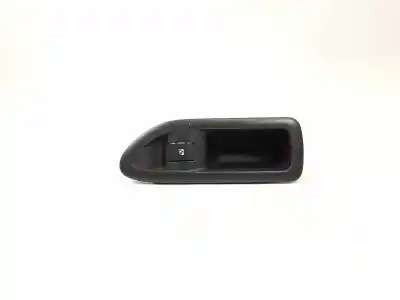 Pièce détachée automobile d'occasion  pour RENAULT LAGUNA II (BG0)  Références OEM IAM 8200317493  