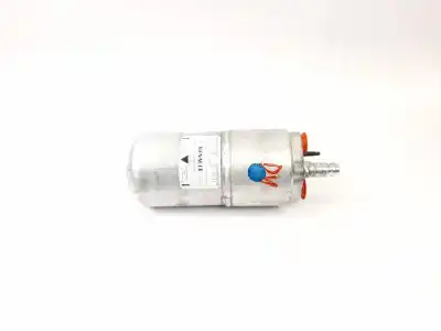 Pièce détachée automobile d'occasion  pour RENAULT LAGUNA II (BG0)  Références OEM IAM 8200392916 52409884 