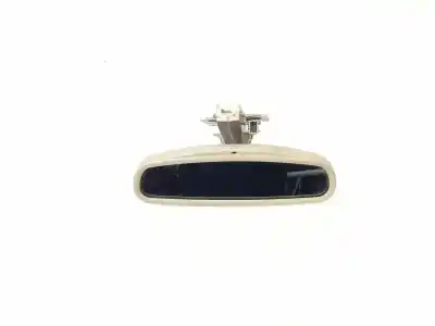 Pièce détachée automobile d'occasion  pour RENAULT LAGUNA II (BG0)  Références OEM IAM   