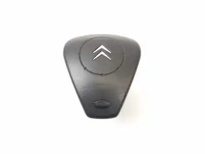 Piesă de schimb auto la mâna a doua  pentru CITROEN C2  Referințe OEM IAM 96380009ZE  