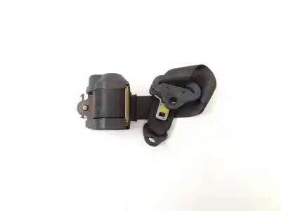 Piesă de schimb auto la mâna a doua  pentru CITROEN C2  Referințe OEM IAM 96422204XX 33029503 