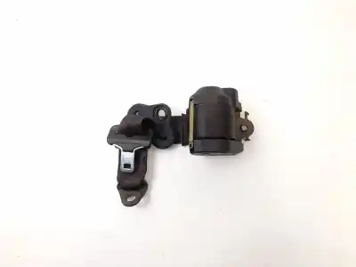 Piesă de schimb auto la mâna a doua  pentru CITROEN C2  Referințe OEM IAM 96422203XX 33029502 