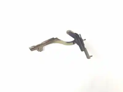 Second-hand car spare part hinge for citroen c2 1.4 hdi oem iam references 9639584280  