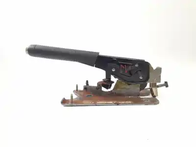 Second-hand car spare part  for CITROEN C2  OEM IAM references 9648023177  