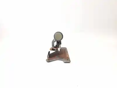 Pezzo di ricambio per auto di seconda mano leva del freno a mano per citroen c2 1.4 hdi riferimenti oem iam 9648023177  