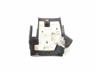 Second-hand car spare part decorative moulding for citroen c2 1.4 hdi oem iam references 9637997977