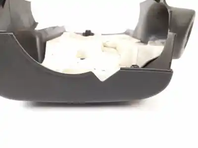 Peça sobressalente para automóvel em segunda mão moldagem por citroen c2 1.4 hdi referências oem iam 9637997977  