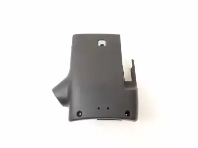 Peça sobressalente para automóvel em segunda mão moldagem por citroen c2 1.4 hdi referências oem iam 9637997977  