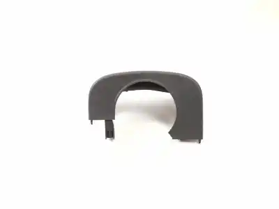 Peça sobressalente para automóvel em segunda mão moldagem por citroen c2 1.4 hdi referências oem iam 9637997877  