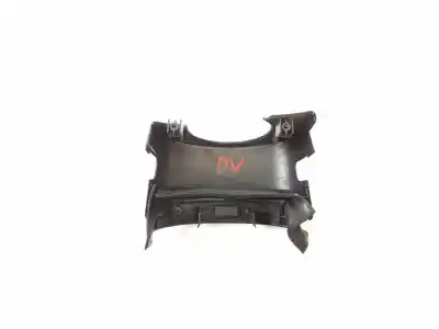 Peça sobressalente para automóvel em segunda mão moldagem por citroen c2 1.4 hdi referências oem iam 9637997877  