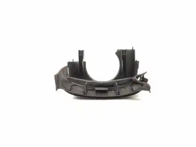 Peça sobressalente para automóvel em segunda mão moldagem por citroen c2 1.4 hdi referências oem iam 9637997877  