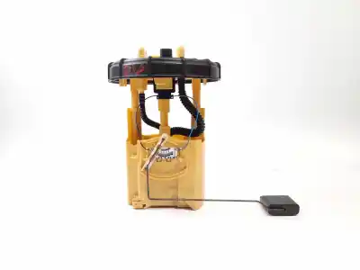 Second-hand car spare part fuel tank sender unit for citroen c2 1.4 hdi oem iam references 9645161680