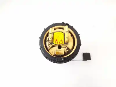 Pezzo di ricambio per auto di seconda mano sensore di livello del carburante per citroen c2 1.4 hdi riferimenti oem iam 9645161680 a2c53022737 