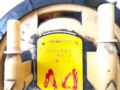 Pezzo di ricambio per auto di seconda mano sensore di livello del carburante per citroen c2 1.4 hdi riferimenti oem iam 9645161680 a2c53022737 