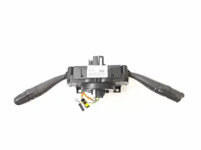 Peça sobressalente para automóvel em segunda mão comandos do volante por citroen c2 1.4 hdi referências oem iam 96576769xt 61776901 com2002