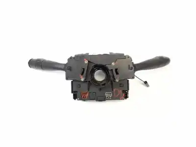 Peça sobressalente para automóvel em segunda mão comandos do volante por citroen c2 1.4 hdi referências oem iam 96576769xt 61776901 com2002