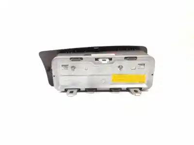 Peça sobressalente para automóvel em segunda mão airbag dianteiro direito por citroen c2 1.4 hdi referências oem iam sb10053200ze  