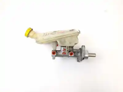 Second-hand car spare part brake pump for citroen c2 1.4 hdi oem iam references 32067093