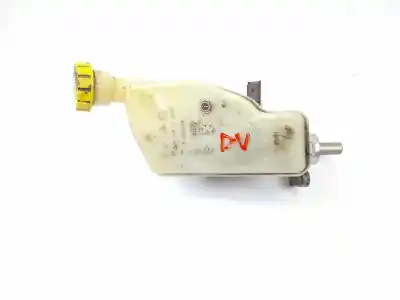 Second-hand car spare part brake pump for citroen c2 1.4 hdi oem iam references 32067093  
