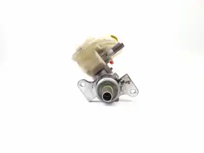 Second-hand car spare part brake pump for citroen c2 1.4 hdi oem iam references 32067093  
