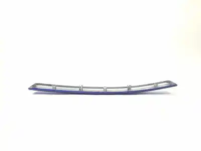 Peça sobressalente para automóvel em segunda mão moldagem por citroen c2 1.4 hdi referências oem iam   